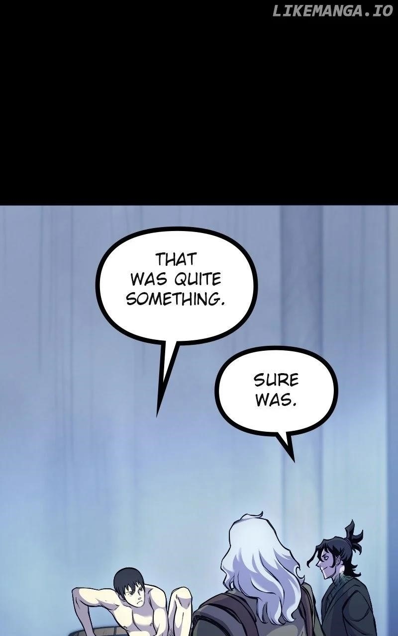 Primal Hunter Chapter 68 - Page 7 in English