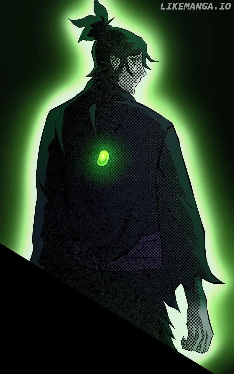 Primal Hunter Chapter 68 - Page 88 in English