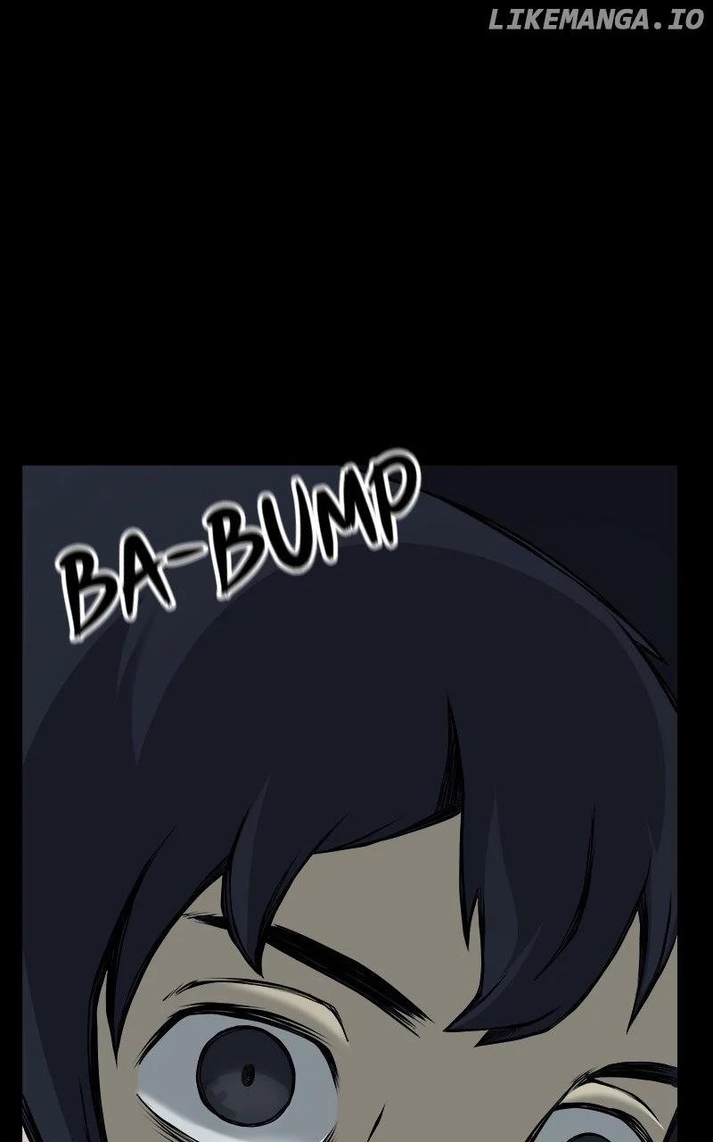 Primal Hunter Chapter 68 - Page 91 in English