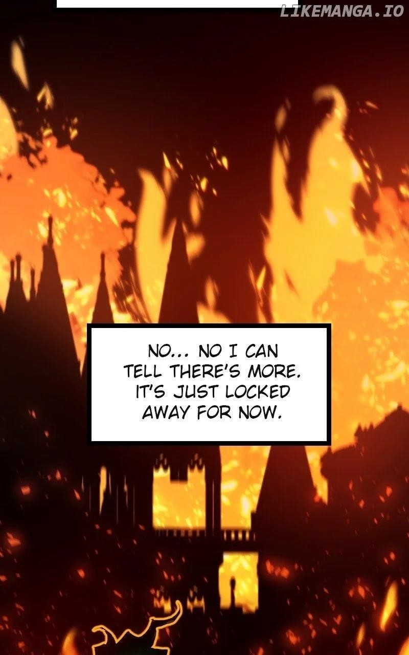 Primal Hunter Chapter 68 - Page 96 in English
