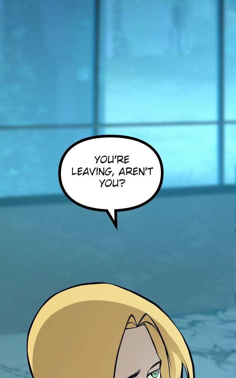 Primal Hunter Chapter 69 - Page 106 in English