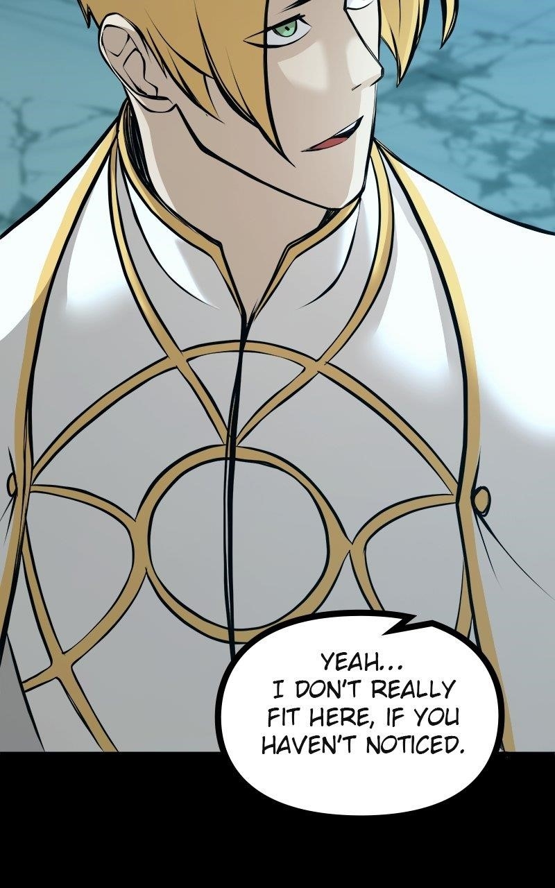 Primal Hunter Chapter 69 - Page 107 in English