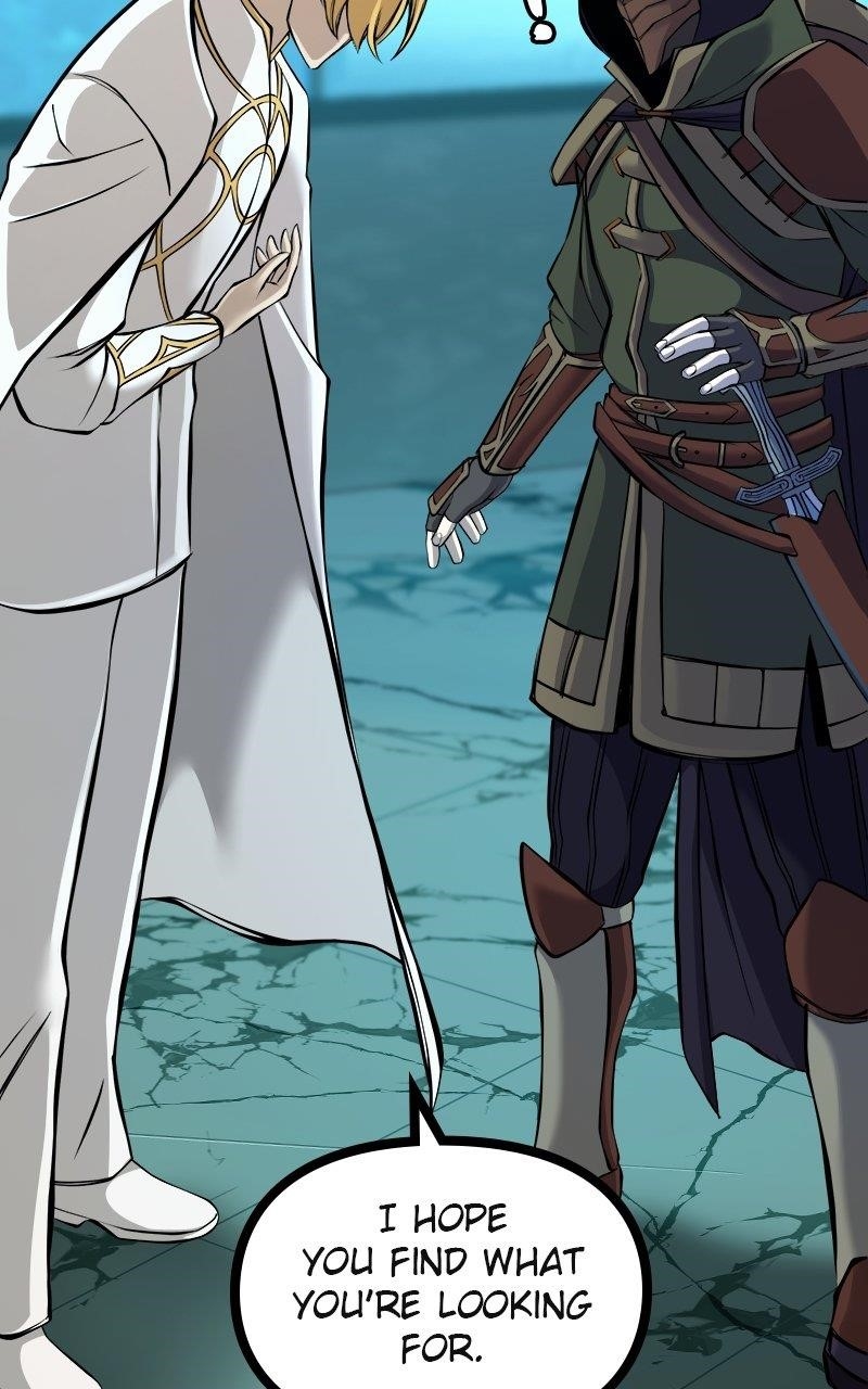 Primal Hunter Chapter 69 - Page 109 in English