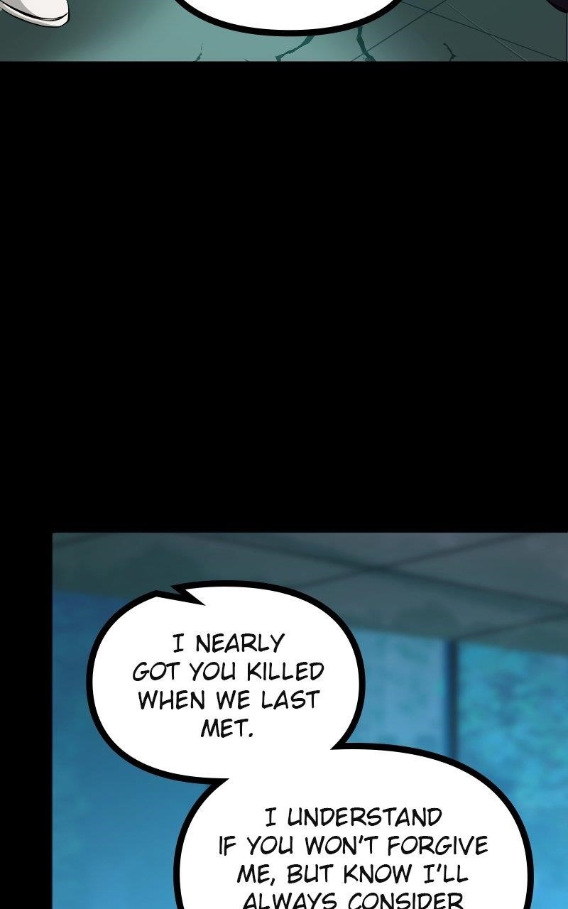 Primal Hunter Chapter 69 - Page 110 in English