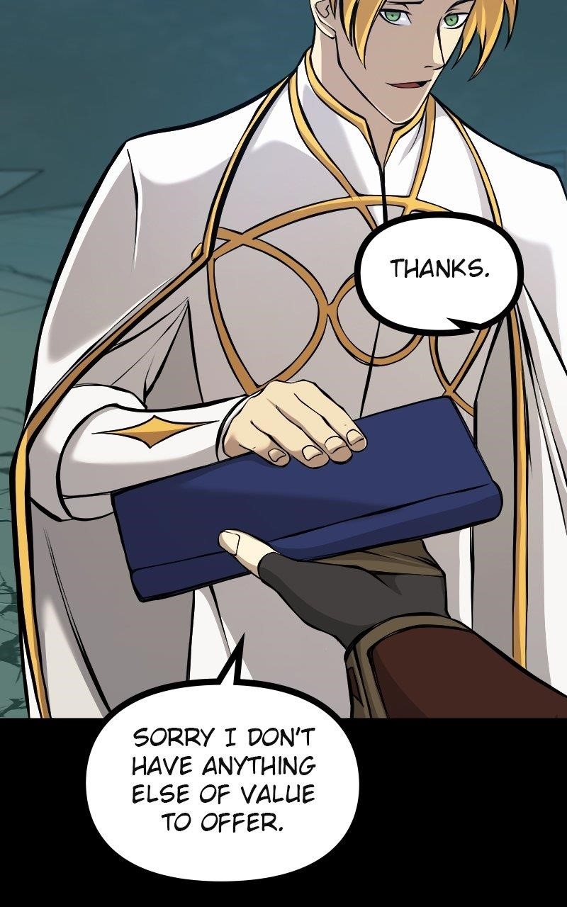 Primal Hunter Chapter 69 - Page 119 in English