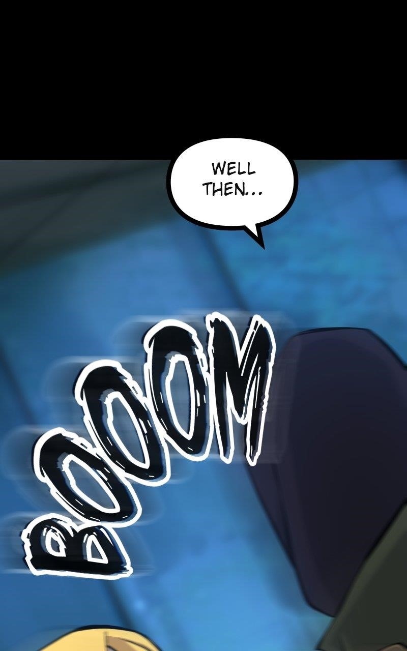 Primal Hunter Chapter 69 - Page 120 in English