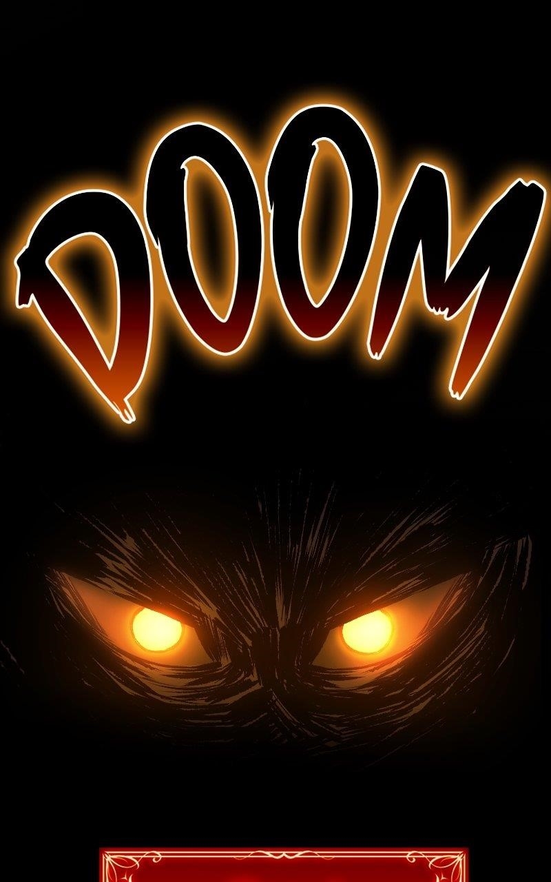 Primal Hunter Chapter 69 - Page 129 in English