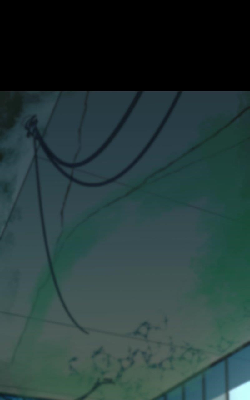 Primal Hunter Chapter 69 - Page 13 in English