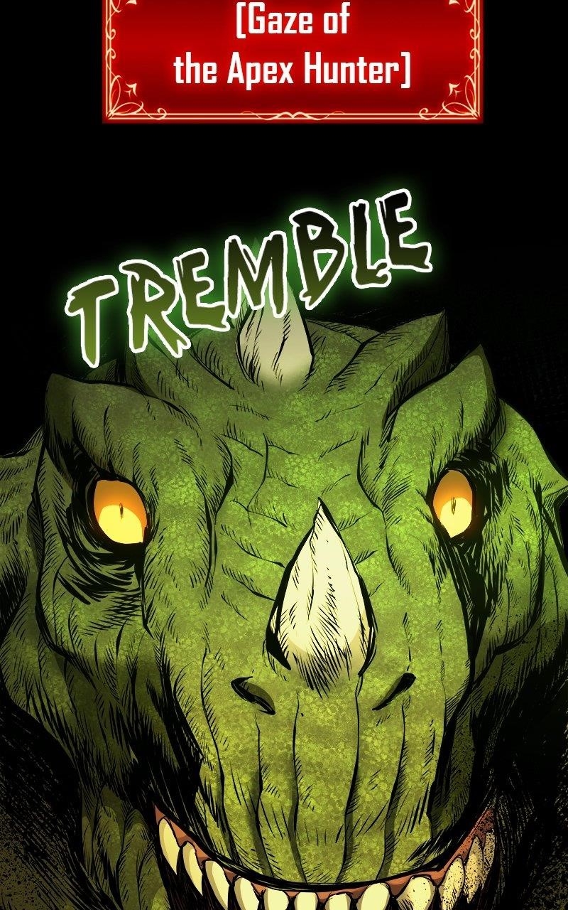 Primal Hunter Chapter 69 - Page 130 in English