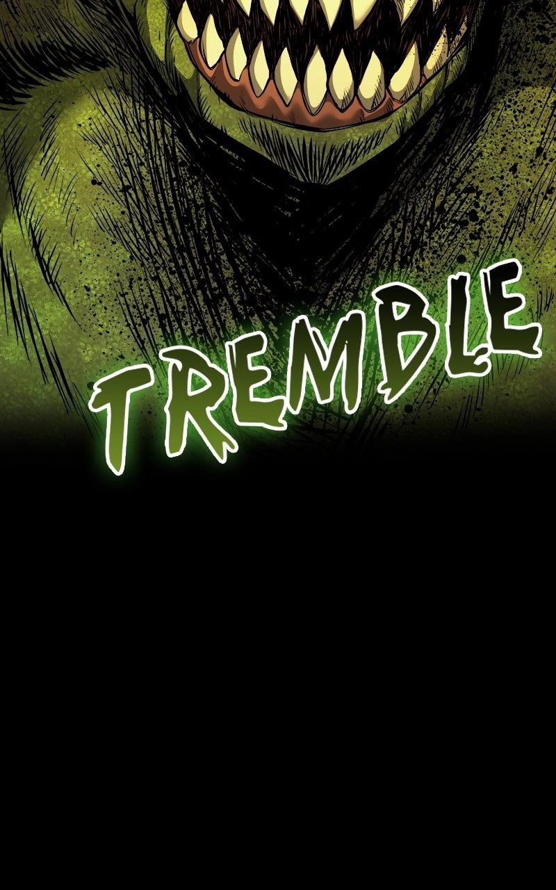 Primal Hunter Chapter 69 - Page 131 in English