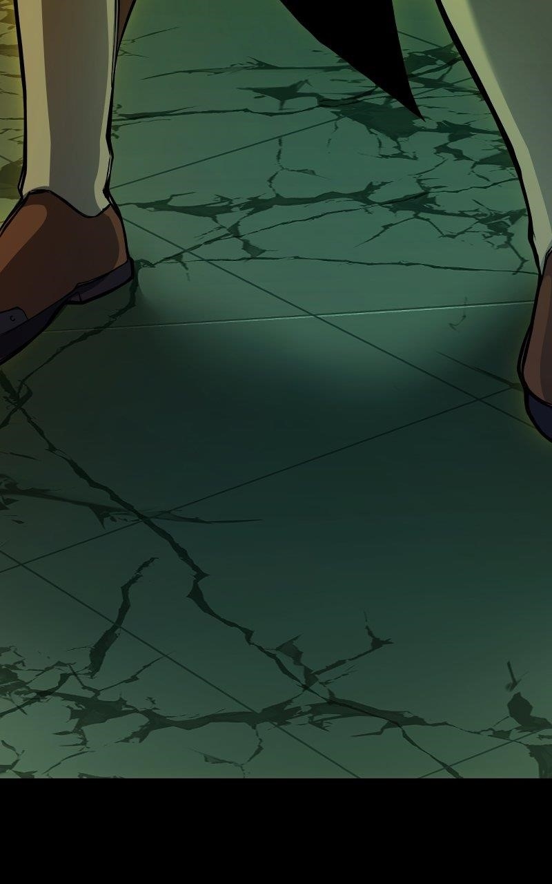 Primal Hunter Chapter 69 - Page 138 in English