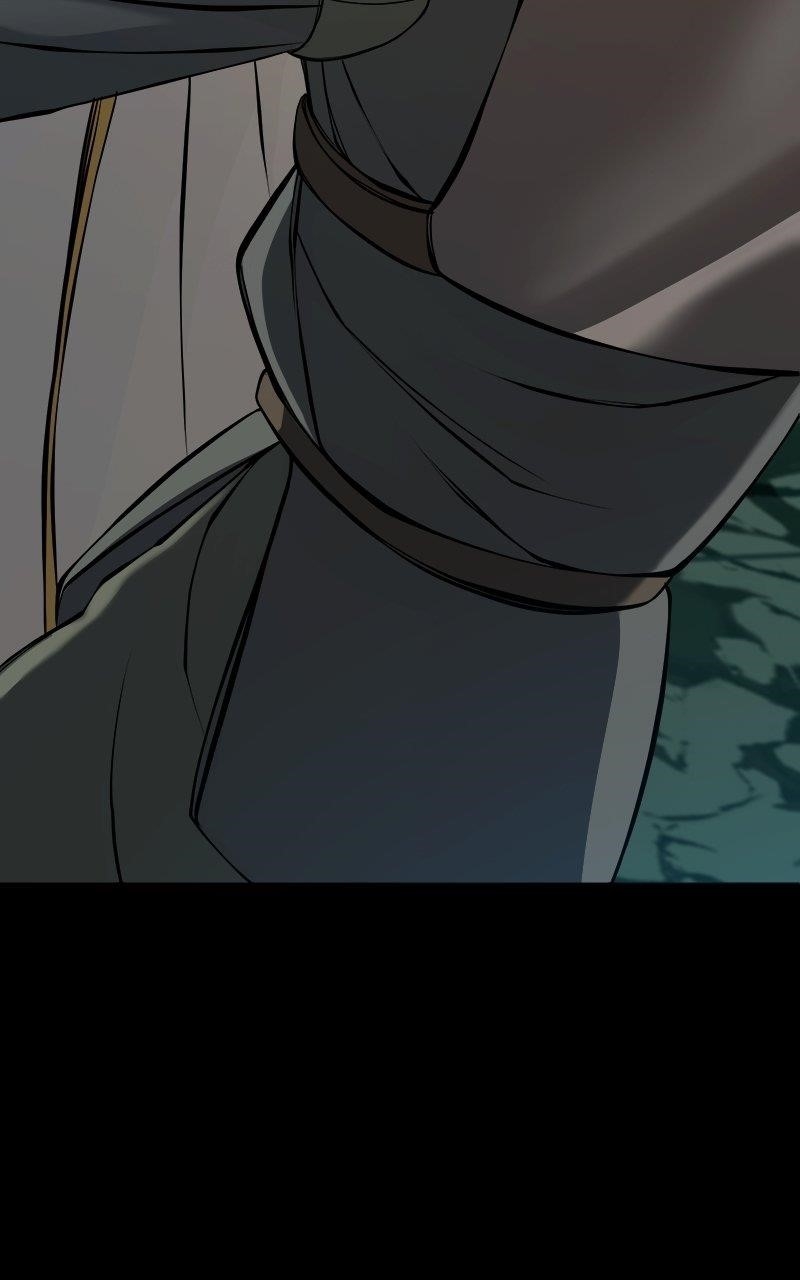 Primal Hunter Chapter 69 - Page 146 in English