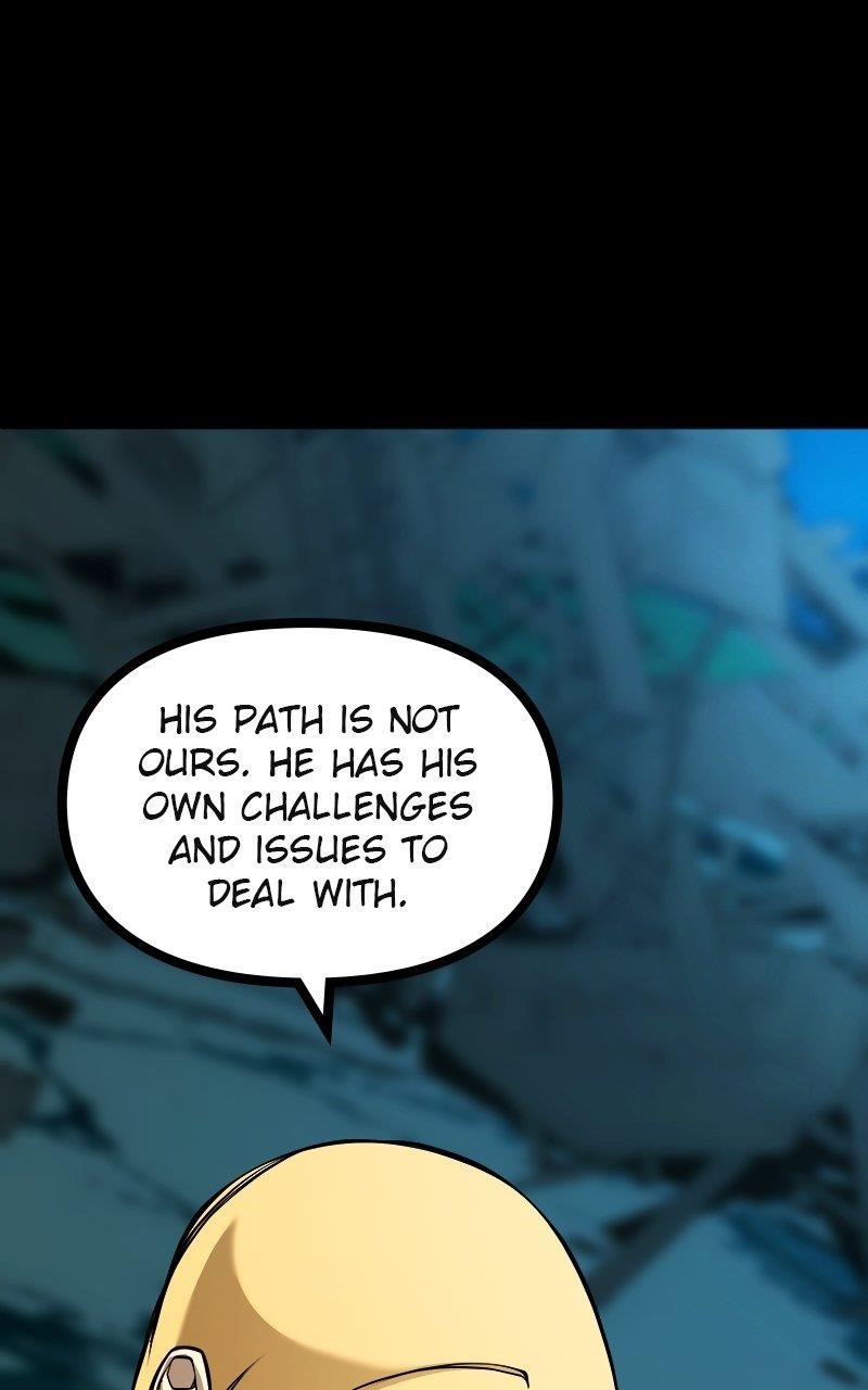 Primal Hunter Chapter 69 - Page 147 in English