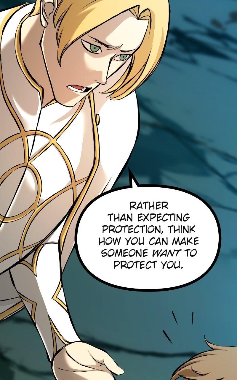 Primal Hunter Chapter 69 - Page 148 in English