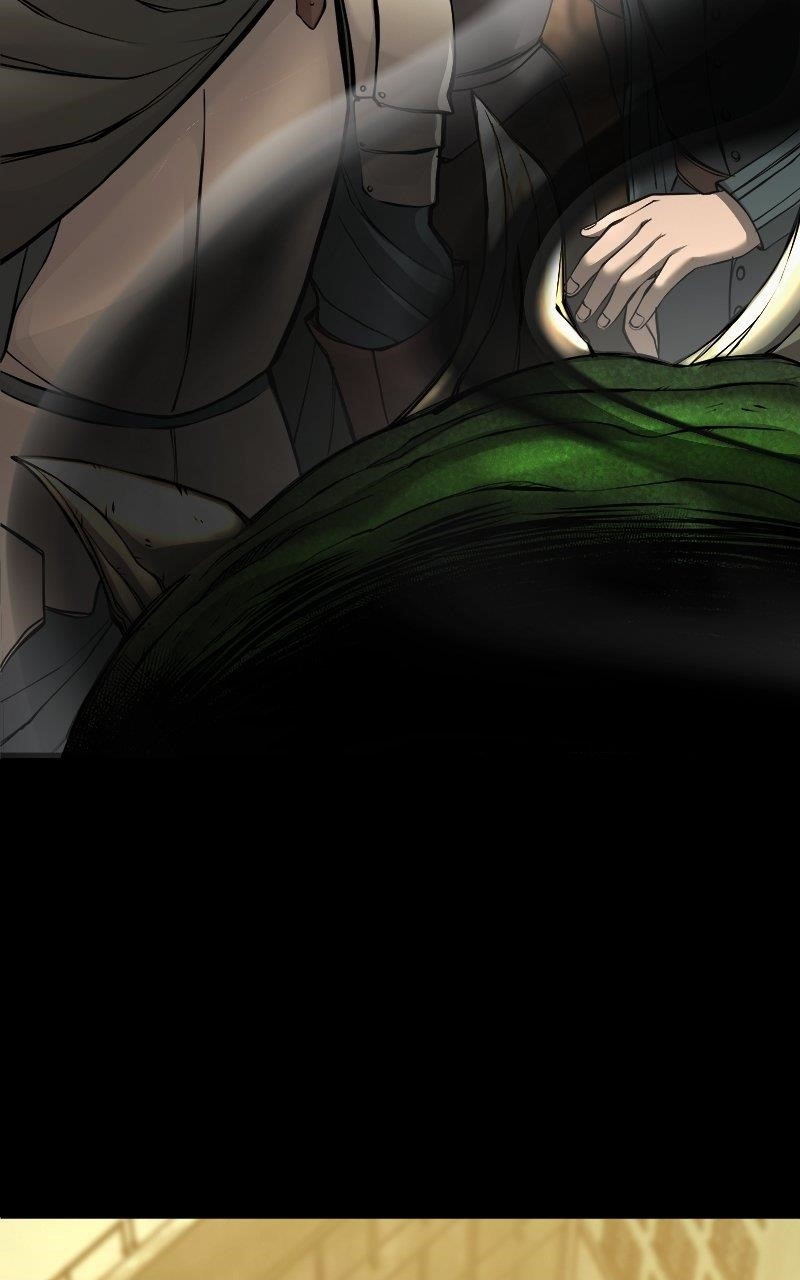 Primal Hunter Chapter 69 - Page 151 in English