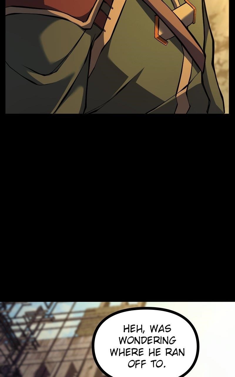 Primal Hunter Chapter 69 - Page 158 in English