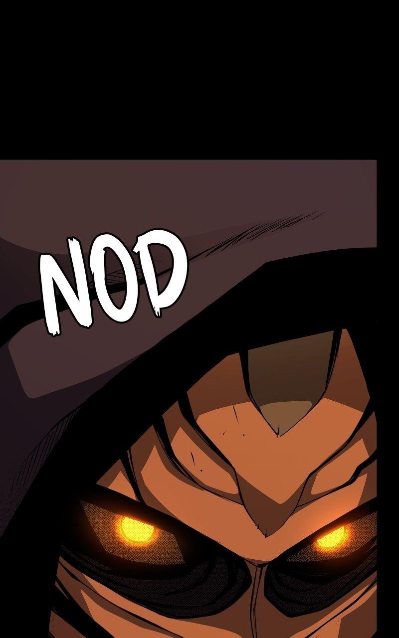Primal Hunter Chapter 69 - Page 167 in English