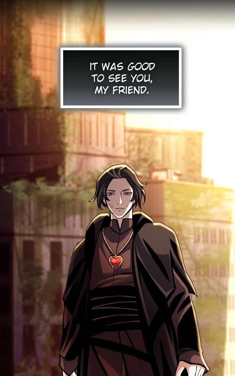 Primal Hunter Chapter 69 - Page 173 in English