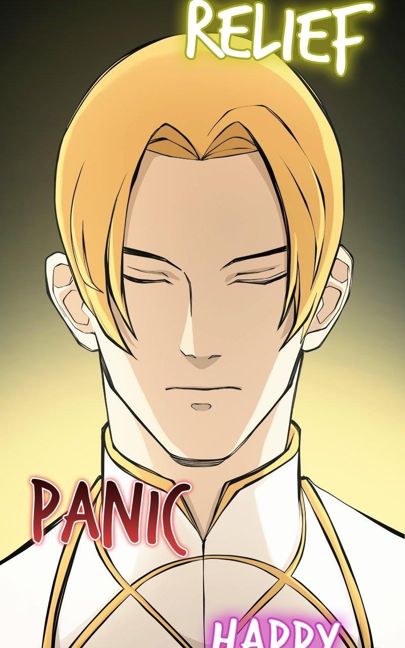 Primal Hunter Chapter 69 - Page 21 in English