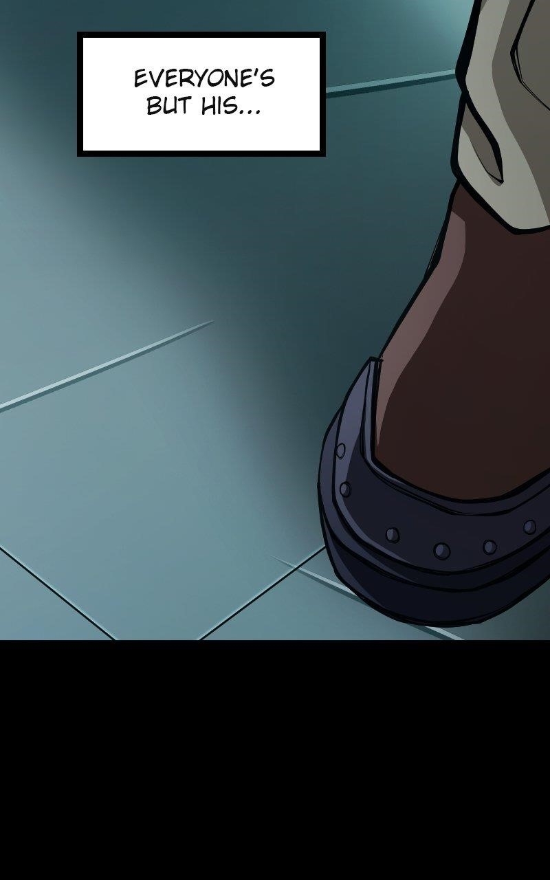 Primal Hunter Chapter 69 - Page 25 in English