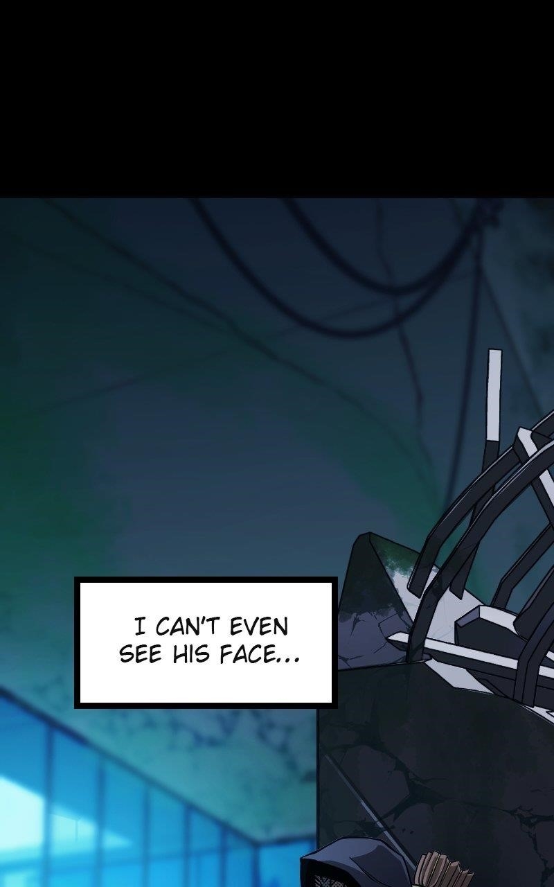 Primal Hunter Chapter 69 - Page 26 in English