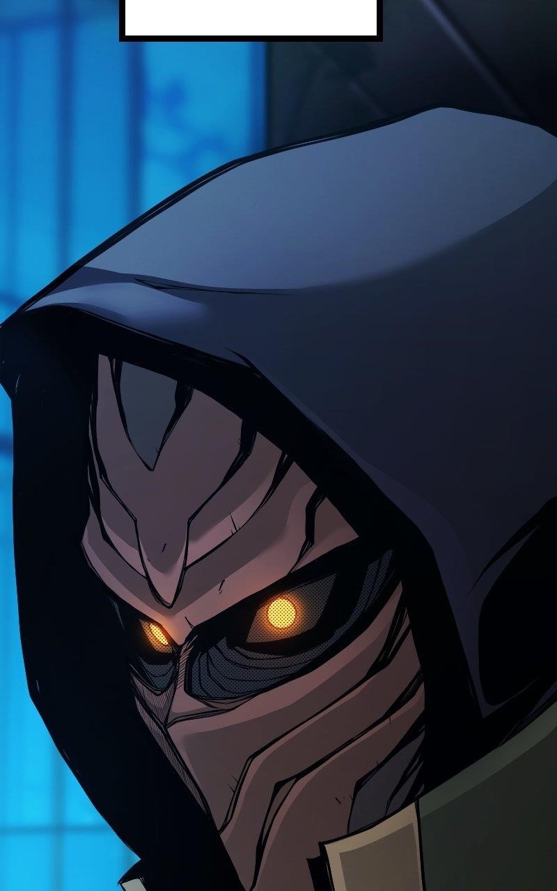 Primal Hunter Chapter 69 - Page 29 in English