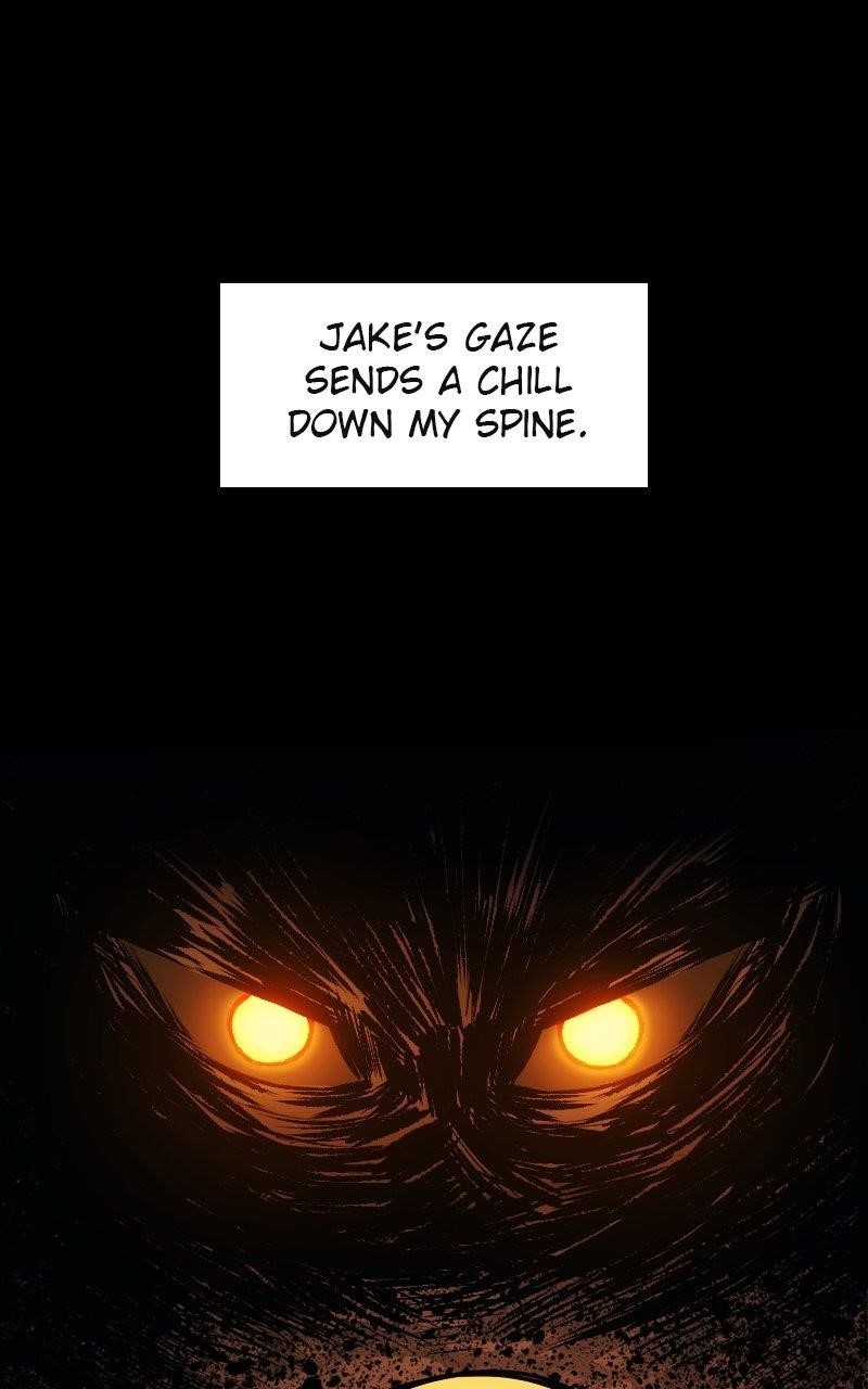Primal Hunter Chapter 69 - Page 38 in English