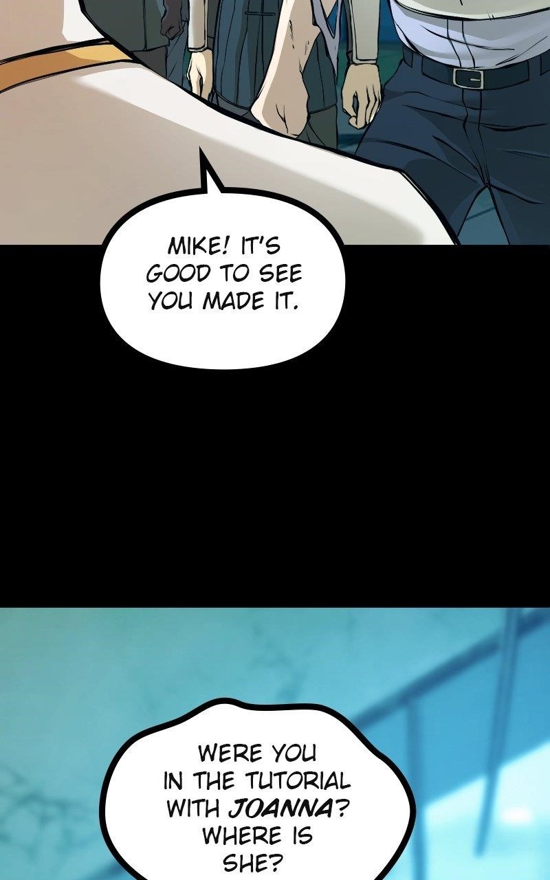 Primal Hunter Chapter 69 - Page 41 in English