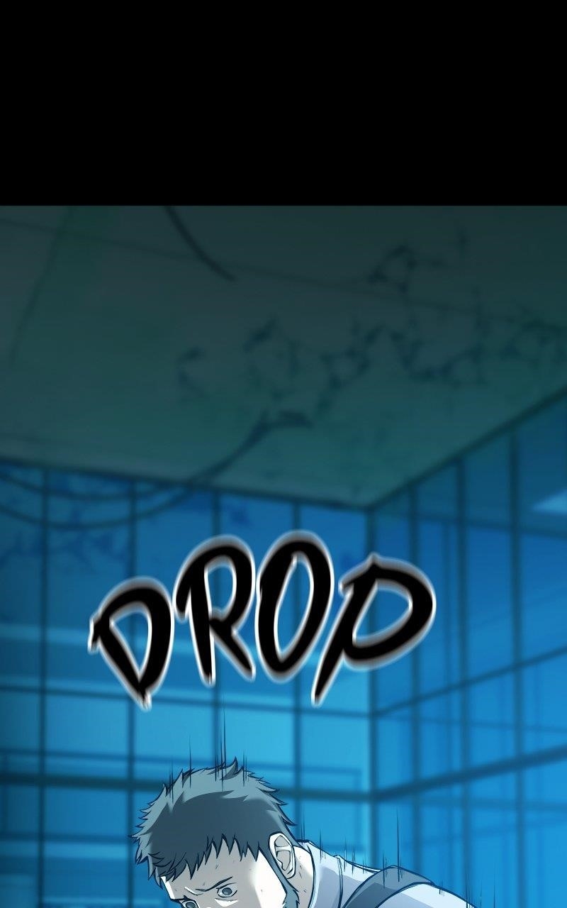 Primal Hunter Chapter 69 - Page 46 in English