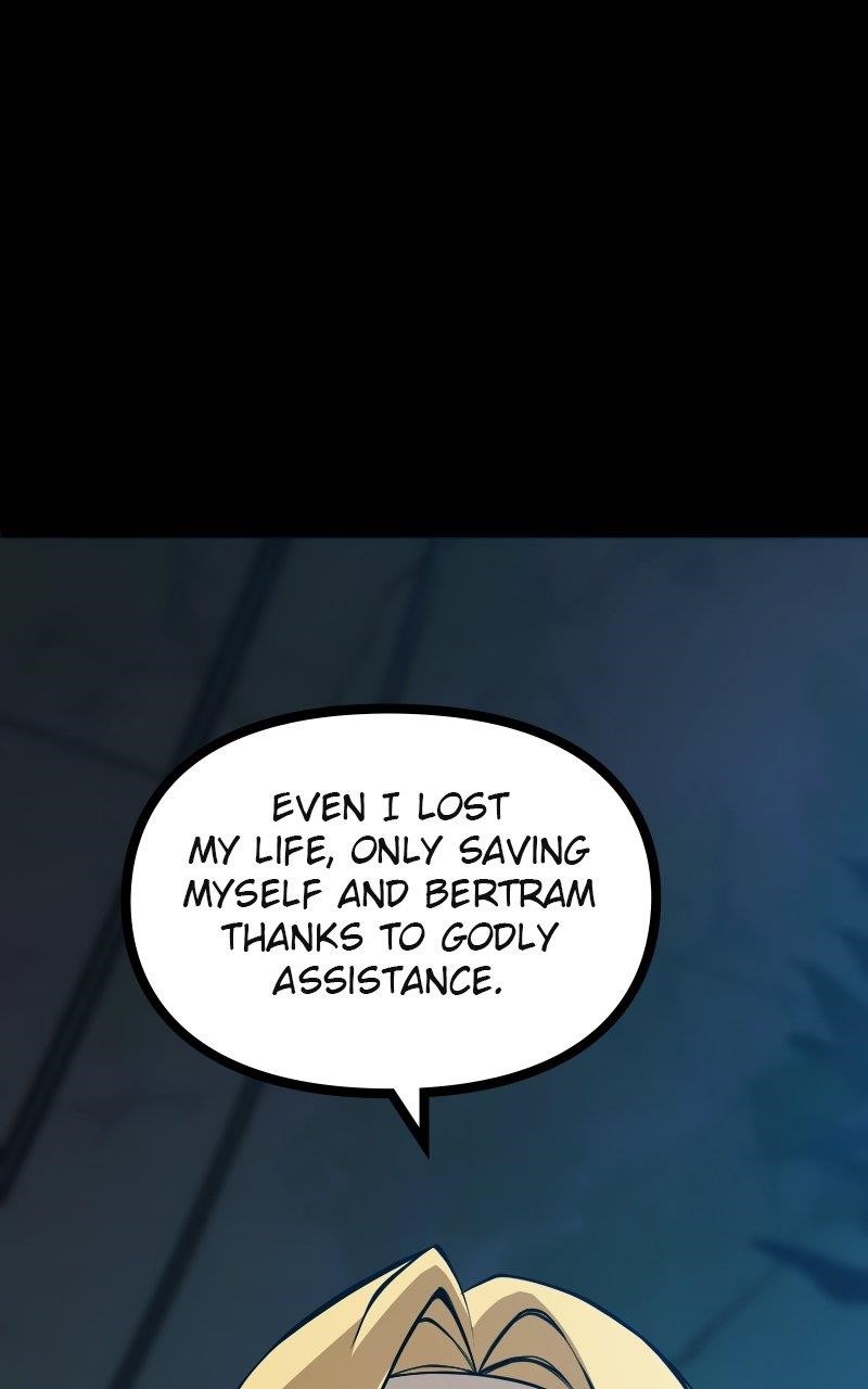 Primal Hunter Chapter 69 - Page 48 in English