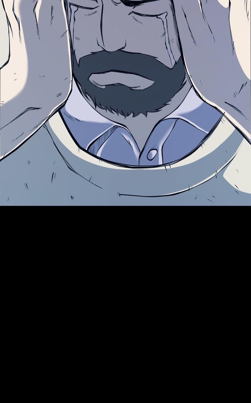 Primal Hunter Chapter 69 - Page 53 in English