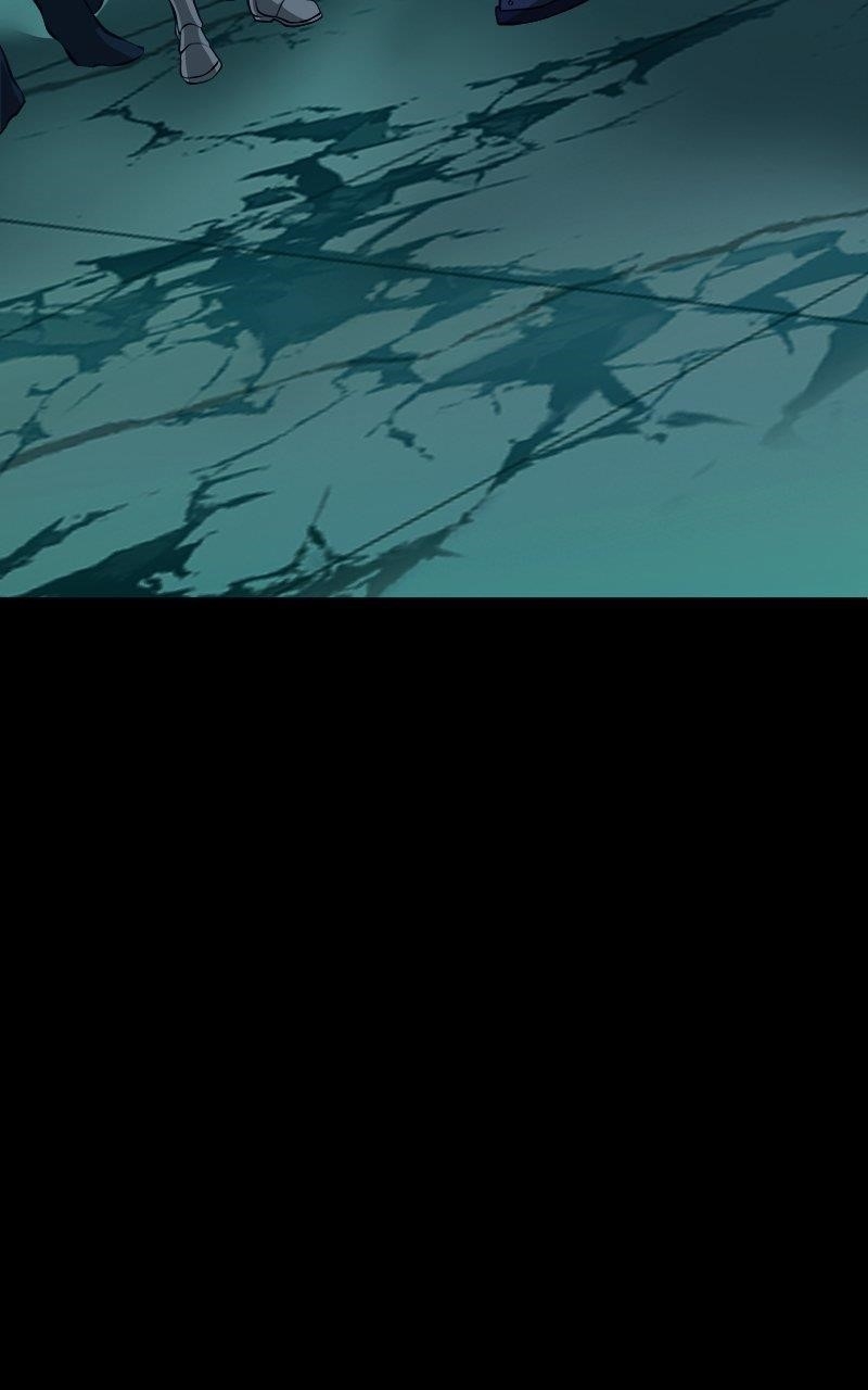 Primal Hunter Chapter 69 - Page 58 in English