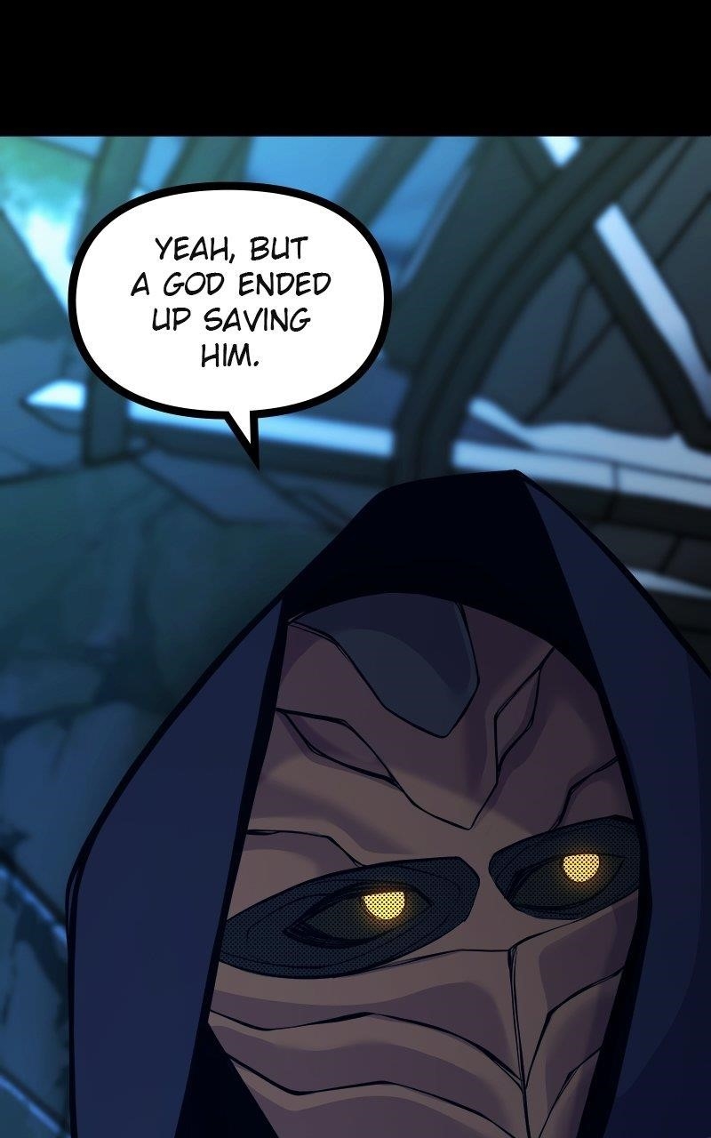 Primal Hunter Chapter 69 - Page 59 in English