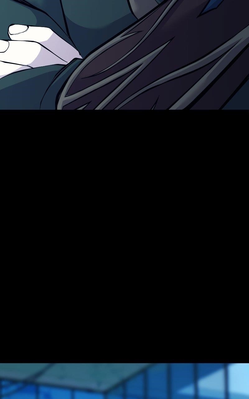 Primal Hunter Chapter 69 - Page 61 in English