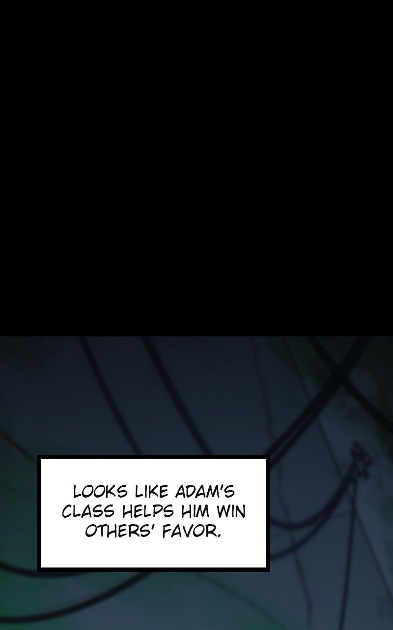 Primal Hunter Chapter 69 - Page 64 in English