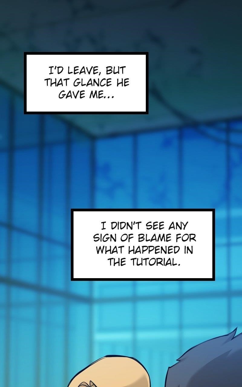 Primal Hunter Chapter 69 - Page 67 in English