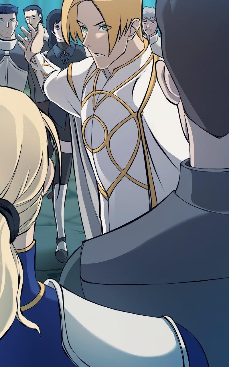 Primal Hunter Chapter 69 - Page 68 in English