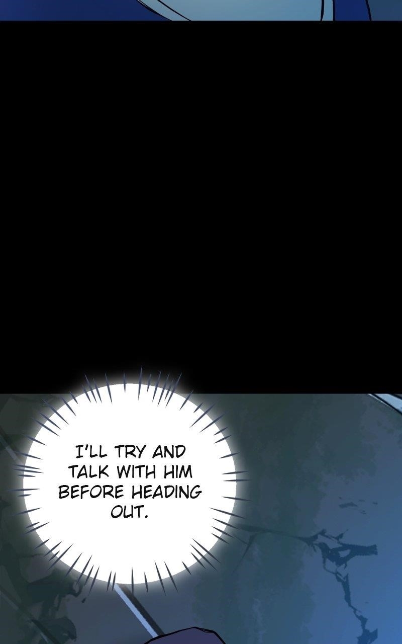 Primal Hunter Chapter 69 - Page 69 in English