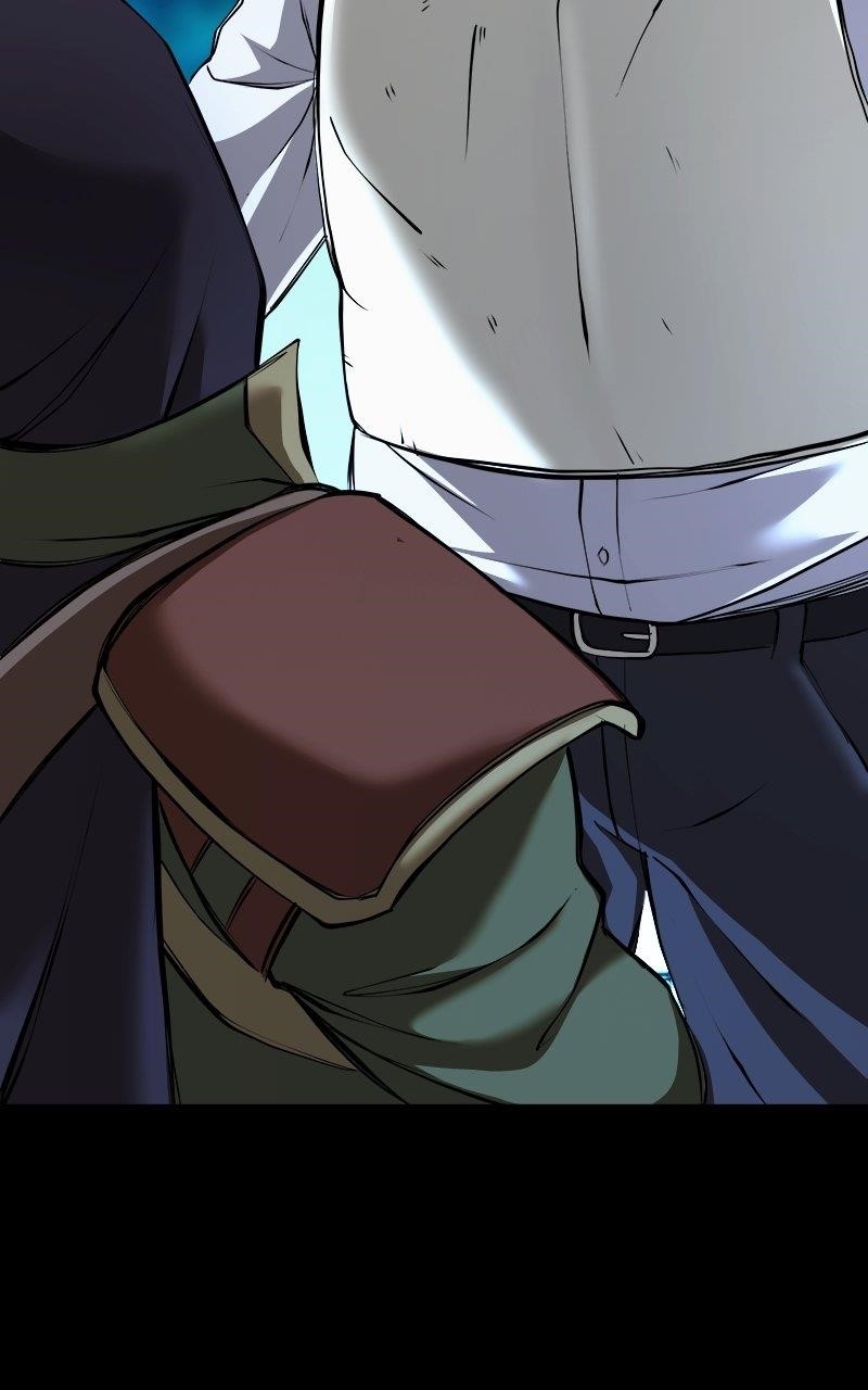 Primal Hunter Chapter 69 - Page 72 in English