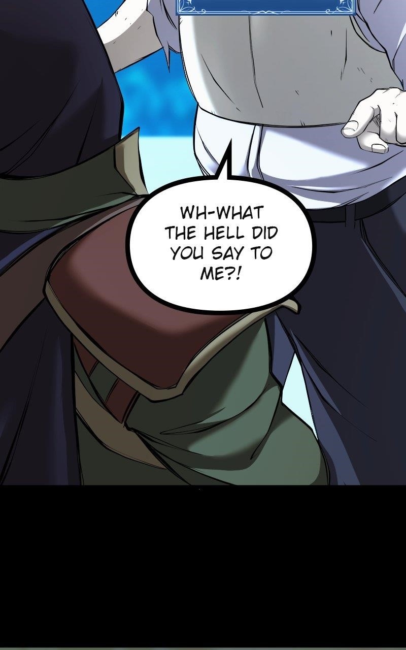 Primal Hunter Chapter 69 - Page 74 in English