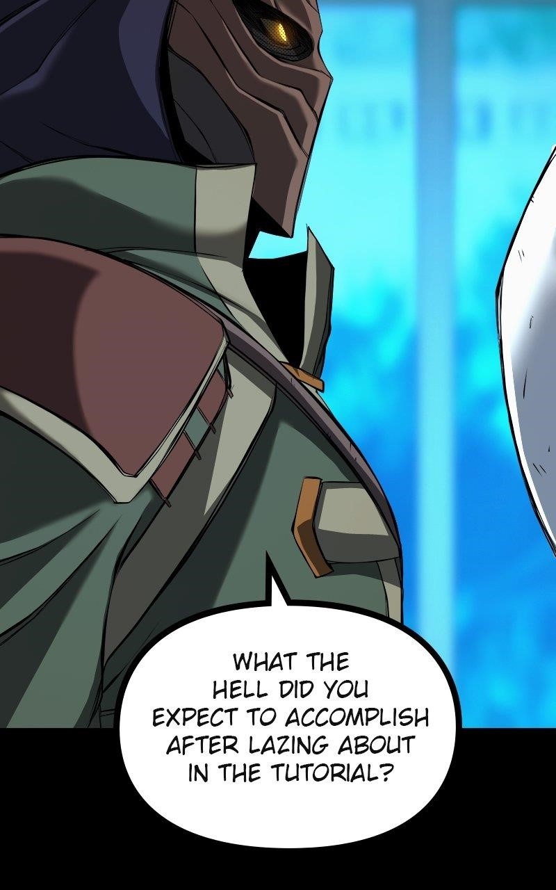 Primal Hunter Chapter 69 - Page 76 in English