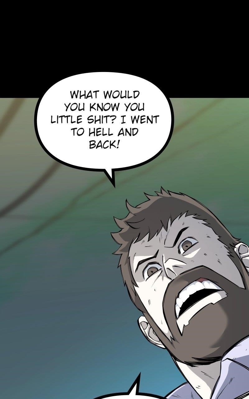 Primal Hunter Chapter 69 - Page 77 in English