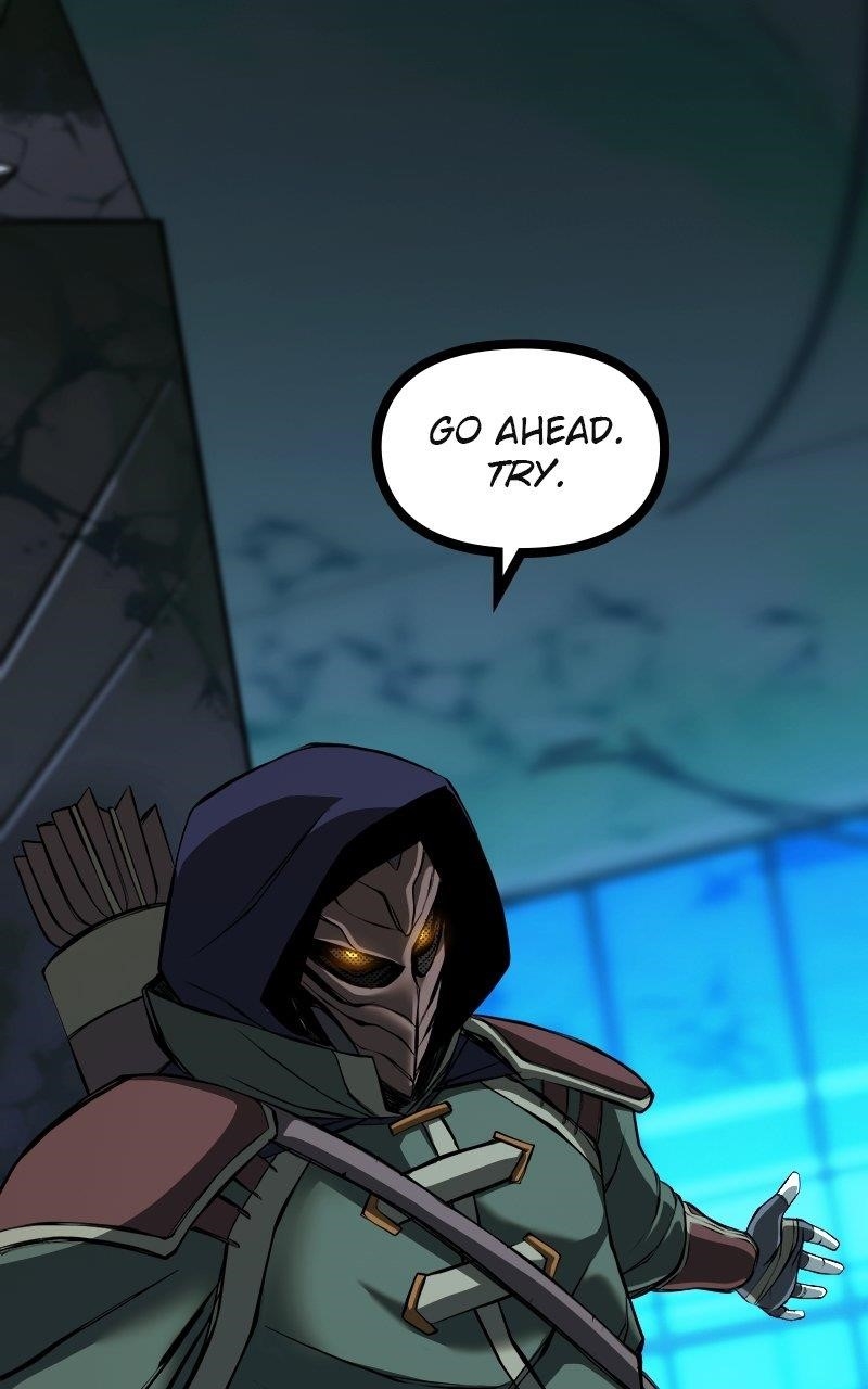 Primal Hunter Chapter 69 - Page 79 in English