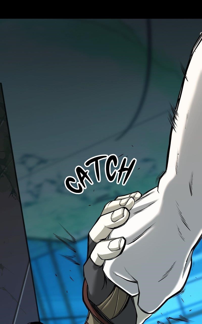 Primal Hunter Chapter 69 - Page 85 in English