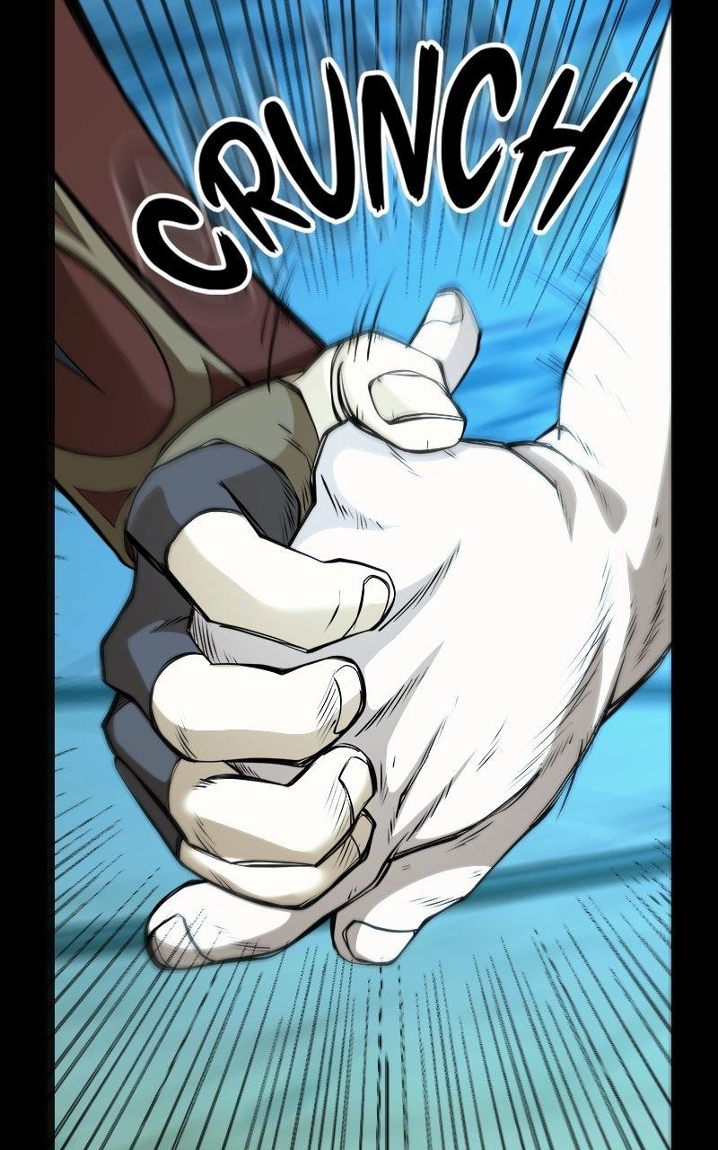 Primal Hunter Chapter 69 - Page 87 in English