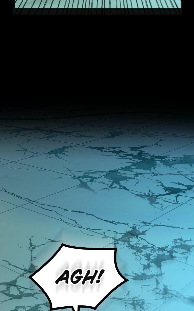 Primal Hunter Chapter 69 - Page 88 in English