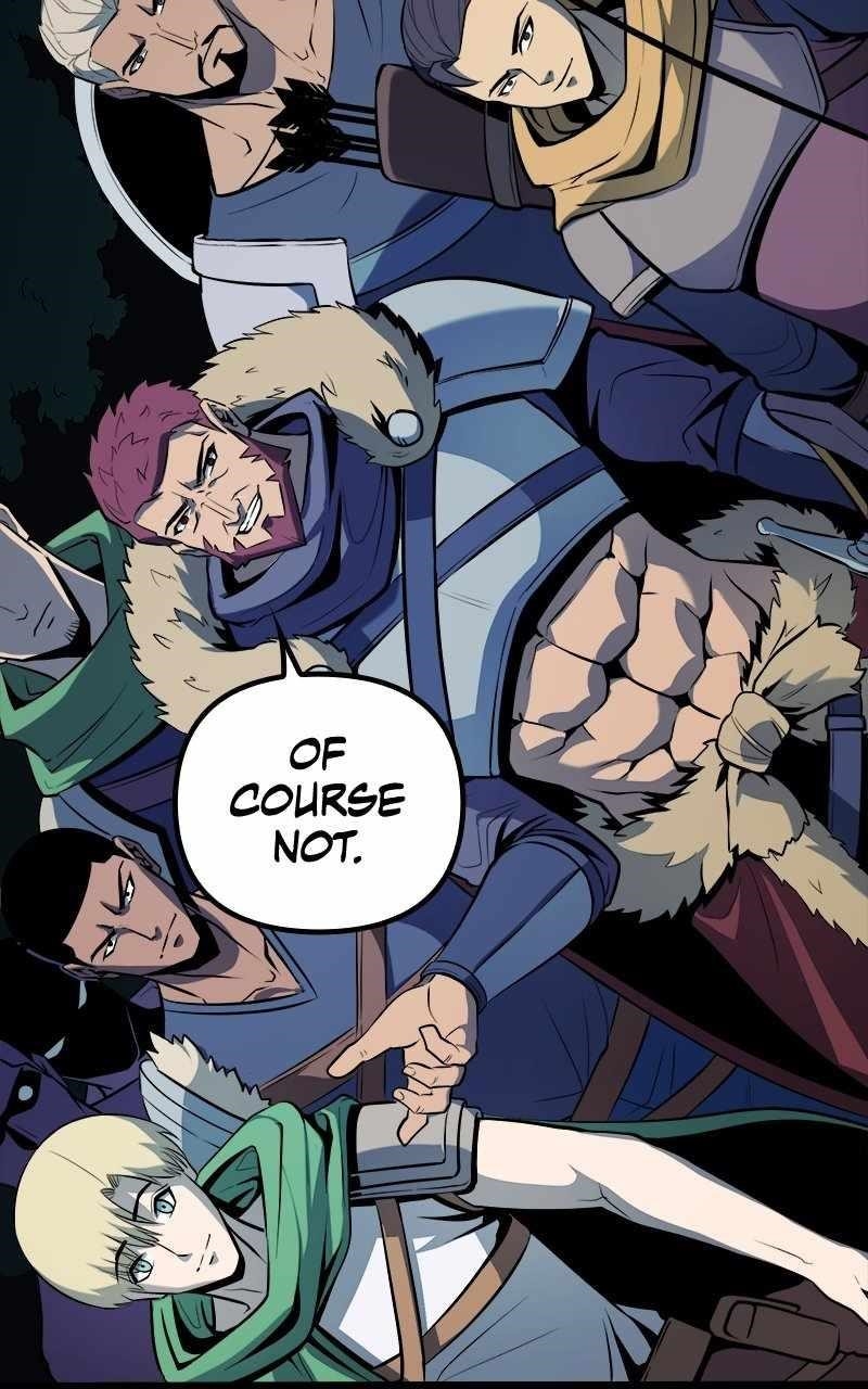 Primal Hunter Chapter 7 - Page 12 in English