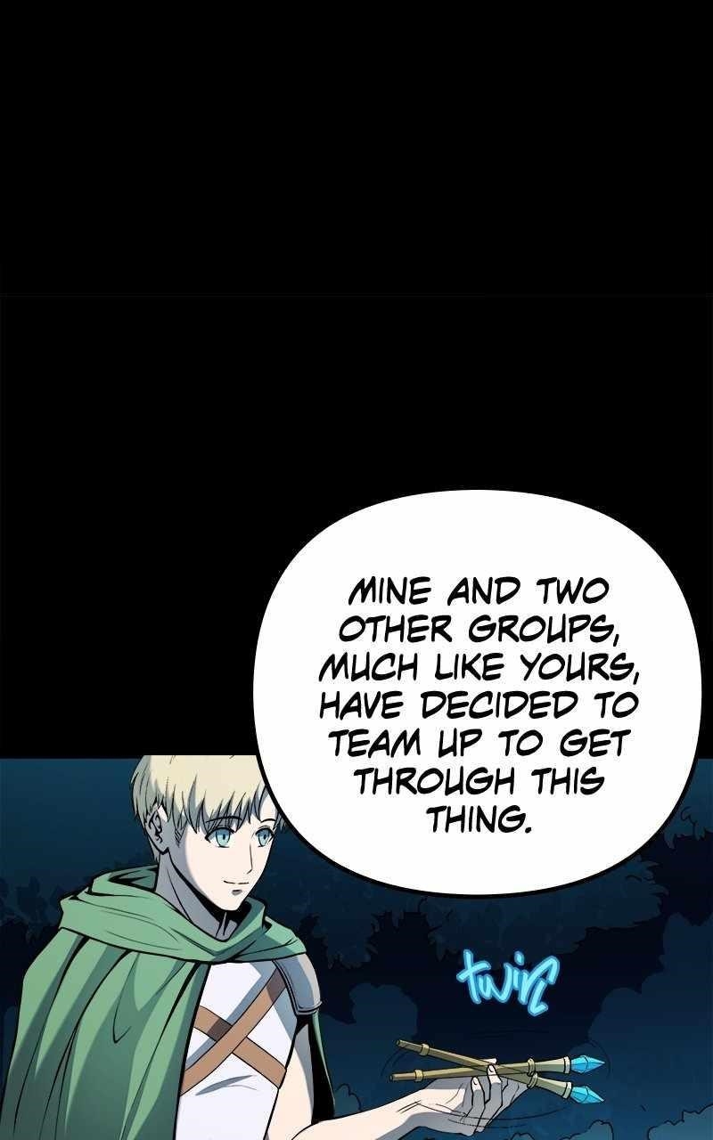 Primal Hunter Chapter 7 - Page 13 in English