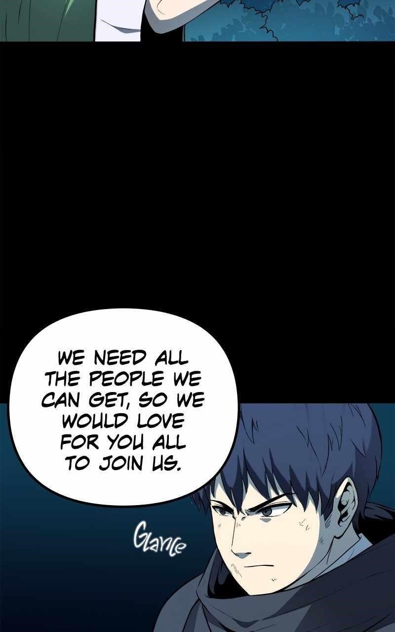 Primal Hunter Chapter 7 - Page 14 in English