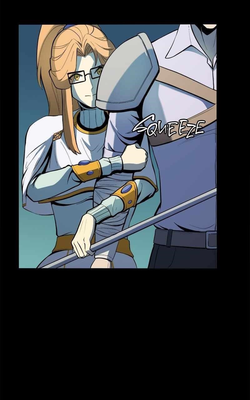 Primal Hunter Chapter 7 - Page 18 in English